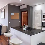 Ocean View Iri 아데제