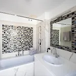 Ocean View Iri 아파트 *