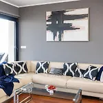 Ocean View Iri * 아데제