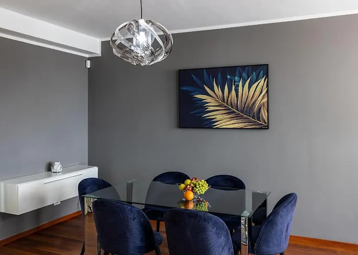 Ocean View Iri Costa Adeje (Tenerife)