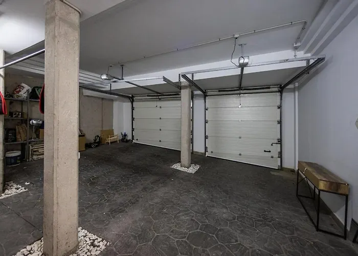 Ocean View Iri * Costa Adeje (Tenerife)